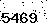verification image, type it in the box